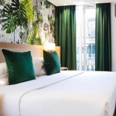 Lumiere Luxe Suites Белград Екстериор снимка