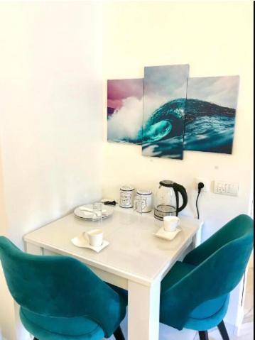 Lumiere Luxe Suites Белград Екстериор снимка