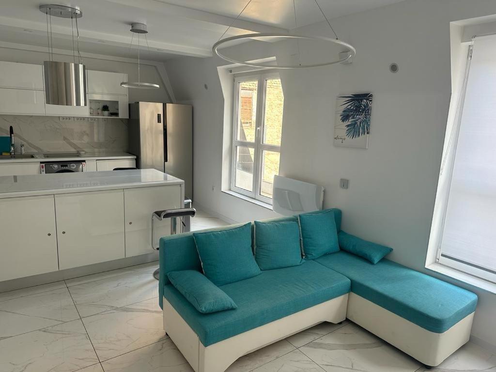 Lumiere Luxe Suites Белград Екстериор снимка