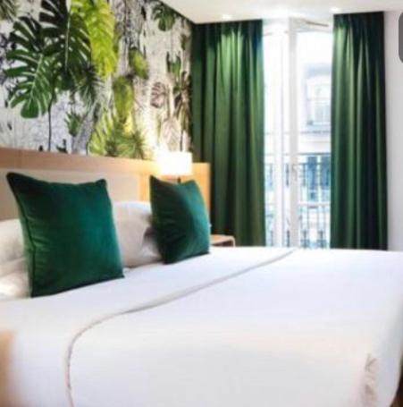 Lumiere Luxe Suites Белград Екстериор снимка